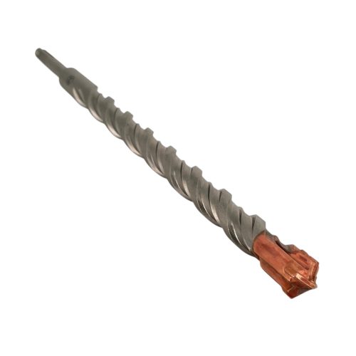 22-722.jpg Broca SDS Plus Ø3/4" X 300mm Diamanton®