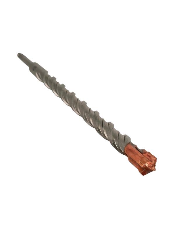 Broca SDS Plus Ø3/4" X 300mm Diamanton®