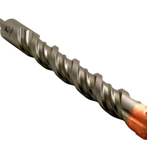 22-764.jpg Broca SDS Plus Ø1" X 300mm Diamanton®