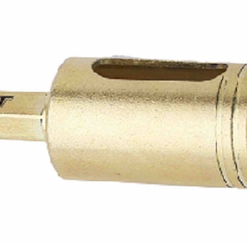 22-837.jpg Broca Diamante Ø3/4" Ceramixx