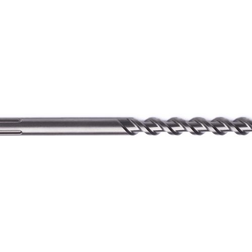 Broca SDS Max Ø1-1/8" XLargo Total 530mm