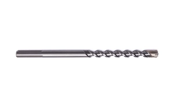 Broca SDS Max Ø1-1/8" XLargo Total 530mm