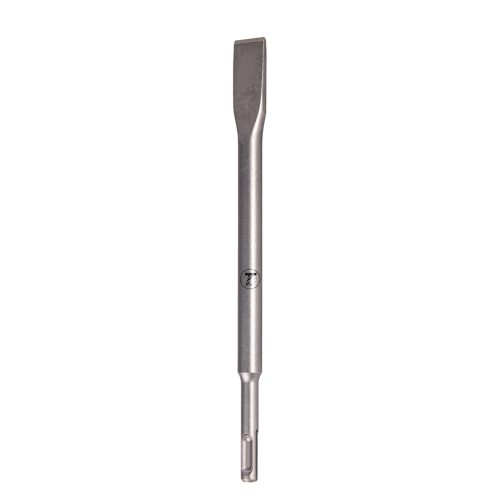Cincel Martillo SDS-Plus Plano Ø20X250mm