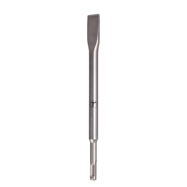 Cincel Martillo SDS-Plus Plano Ø20X250mm