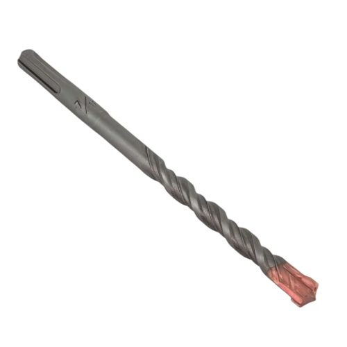 22-926.jpg Broca SDS Plus Ø7/16"X 150mm Diamanton®