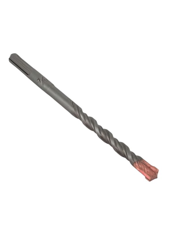 Broca SDS Plus Ø7/16"X 150mm Diamanton®