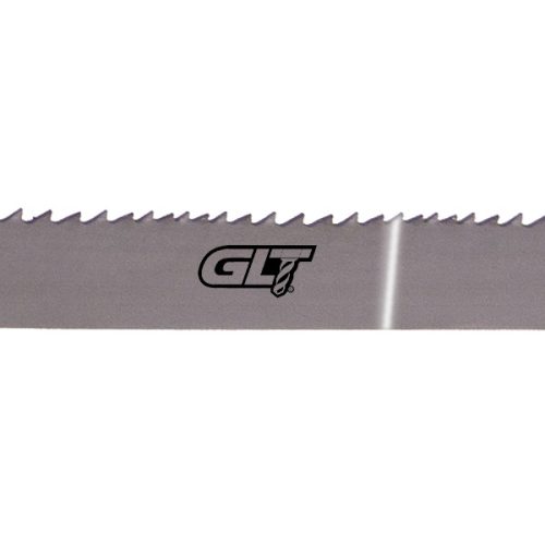 Sierra 3/4"X93"X035" AD 0° P de D 6/10