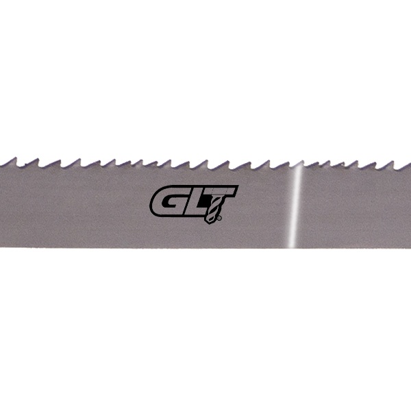 Sierra 3/4"X93"X035" AD 0° P de D 6/10