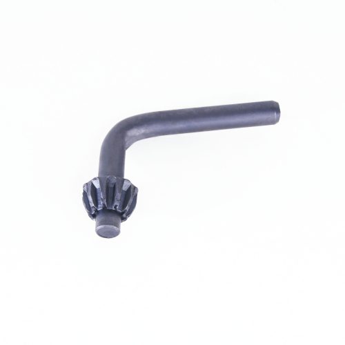 Llave P/Broquero T/"L" 1/4" X 3/8" 1/4"