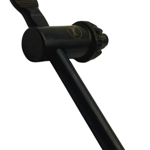 Llave P/Broquero T/"T" ¾" K4 Piloto 3/8"