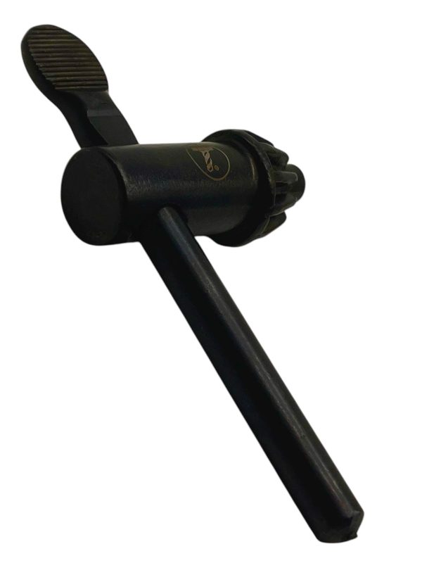 Llave P/Broquero T/"T" ¾" K4 Piloto 3/8"