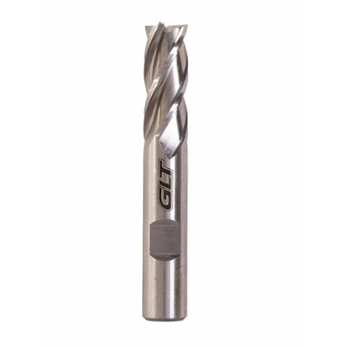 CV AAV 4 F Recto Ø1/2X1-1/4X3-1/4XZ½"