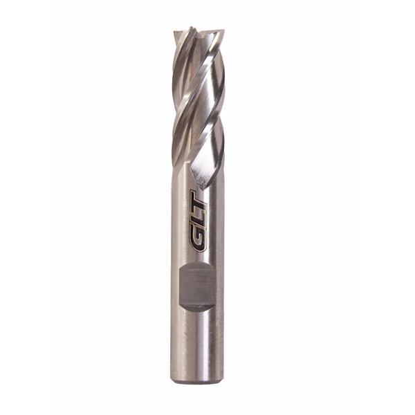CV AAV 4 F Recto Ø1/2X1-1/4X3-1/4XZ½"