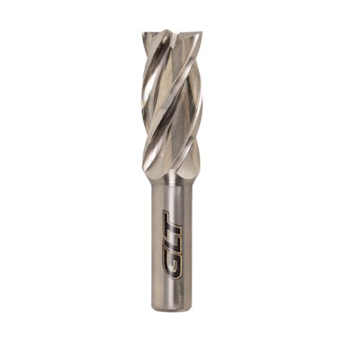 CV AAV 4F Recto Ø3/4X1-5/8X3-5/8X1/2