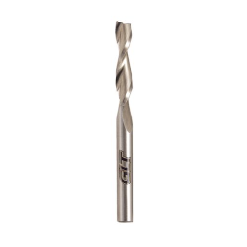 CV CS Br 2F Largo Ø1/4X1-1/2X6X1/4"
