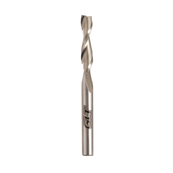 CV CS Br 2F Largo Ø1/4X1-1/2X6X1/4"
