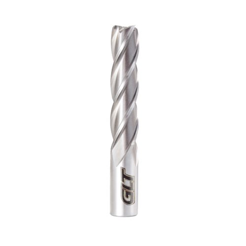 25-9710.jpg CV CS TiALN 4F L Ø10X38X100X10mm