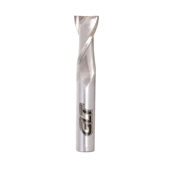 CV AAV 2F Recto Ø5/8X1-1/8X3-3/8X1/2"
