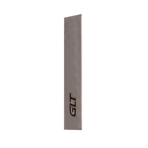 Cuchillas Tronzar AV A&W Ø1/4"X1-1/4"X7"