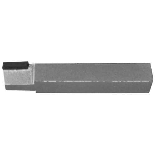 26-628.jpg Buril Calzado C2 Cuadrado C-07 deØ7/16"
