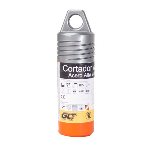 27-424.jpg Cortador Anular AAV 50mm Largo X Ø13/16"