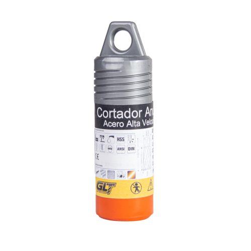 27-436.jpg Cortador Anular AAV 50mm Largo X Ø1-1/16