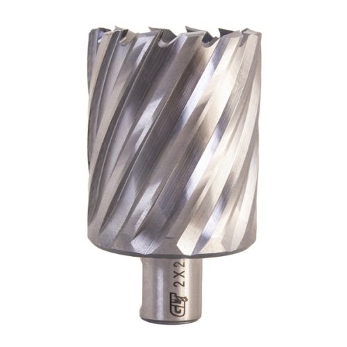 27-462.jpg Cortador Anular AAV 50mm Largo X Ø2"