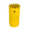 Sierra Copa Bimetálica M42 Ø1-1/16" 27mm