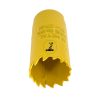 Sierra Copa Bimetálica M42 Ø1-1/16" 27mm