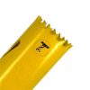 Sierra Copa Bimetálica M42 Ø1-3/16" 30mm