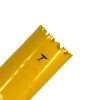 Sierra Copa Bimetálica M42 Ø1-1/4"  32mm