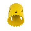 Sierra Copa Bimetálica M42 Ø1-5/8"  41mm