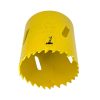 Sierra Copa Bimetálica M42 Ø1-7/8"  48mm