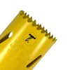 Sierra Copa Bimetálica M42 Ø1-7/8"  48mm
