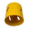Sierra Copa Bimetálica M42 Ø2"      51mm