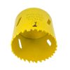 Sierra Copa Bimetálica M42 Ø2-1/4"  57mm