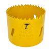 Sierra Copa Bimetálica M42 Ø2-1/2"  64mm