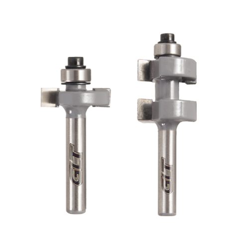 28-027.jpg Fresa MachimbradorCa Ø1-5/8X1/4X3/8XZ¼"