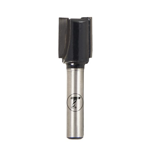 28-080.jpg Fresa Ca Ranura Bisagra Ø1/2"X5/8"X Z ¼"