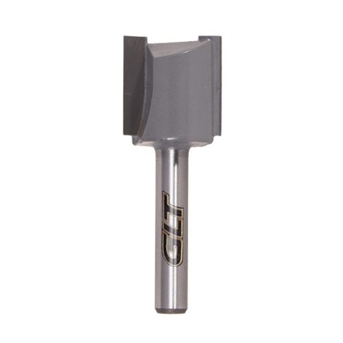 28-106.jpg Fresa Ca Recta 2 Filos Ø3/4"XLC19mmX Z¼"