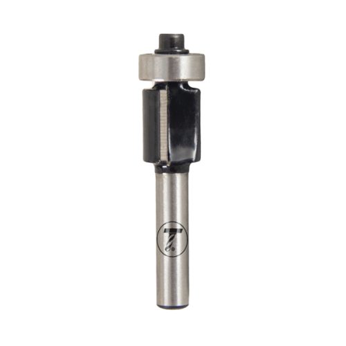 28-111.jpg Fresa Ca Perfilador 2 Filos ؽXLC13mmXZ¼