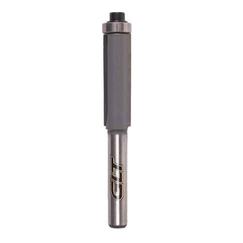 28-120.jpg Fresa Ca Perfilador 2FilosØ3/8"XLC19XZ¼"