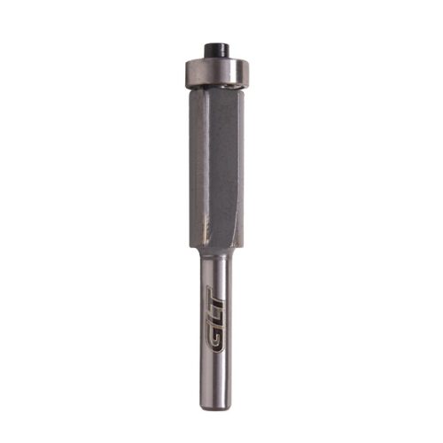28-122.jpg Fresa Ca Perfilador 2 Filosؽ"XLC38mmZ¼"