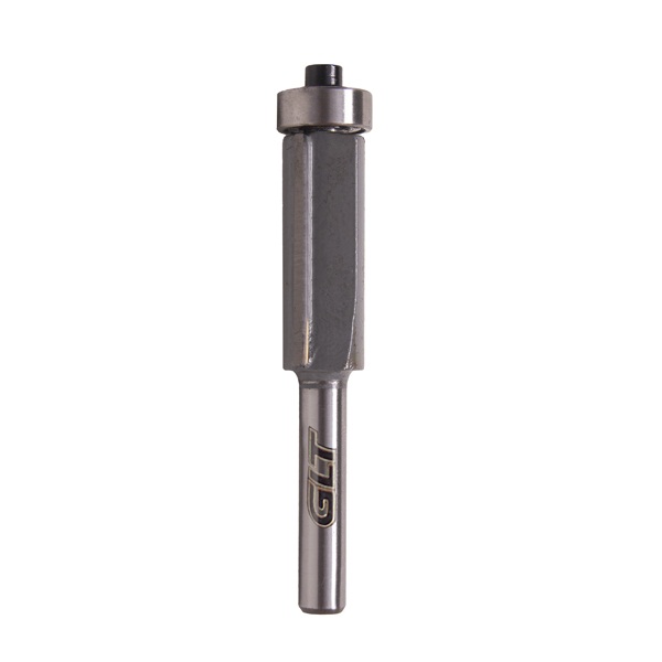 Fresa Ca Perfilador 2 FilosØ½"XLC38mmZ¼"