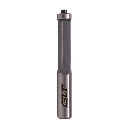 28-124.jpg Fresa Ca Perfilador 2Filosؽ"XLC30mmXZ½"