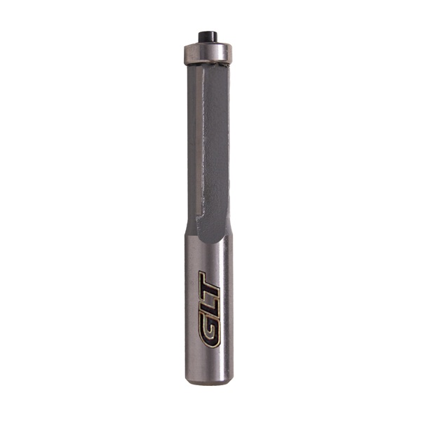 Fresa Ca Perfilador 2FilosØ½"XLC30mmXZ½"