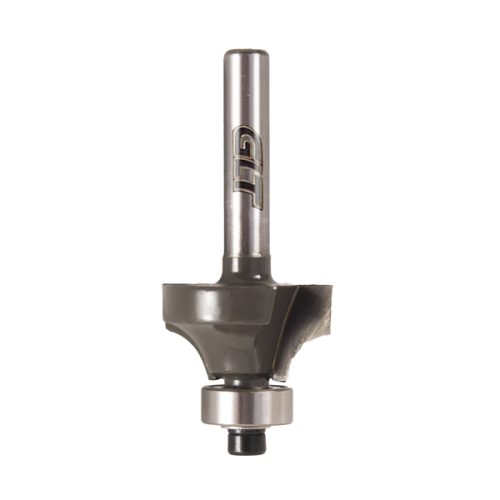 28-131.jpg Fresa Ca Redondeador R6,3X Ø7/8X13mmXZ¼"