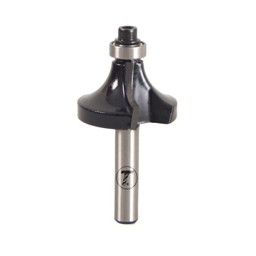 28-132.jpg Fresa Ca Redondeador R9,5XØ1¼"X16mmX Z¼"