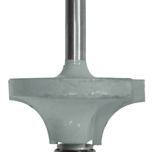 28-137.jpg Fresa Ca Moldura R14,3 XØ1-5/8"X20mm Z¼"