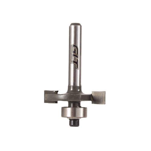 28-147.jpg Fresa Ca Rebajadora Ø32.0mm"X 1/2"XZ¼"